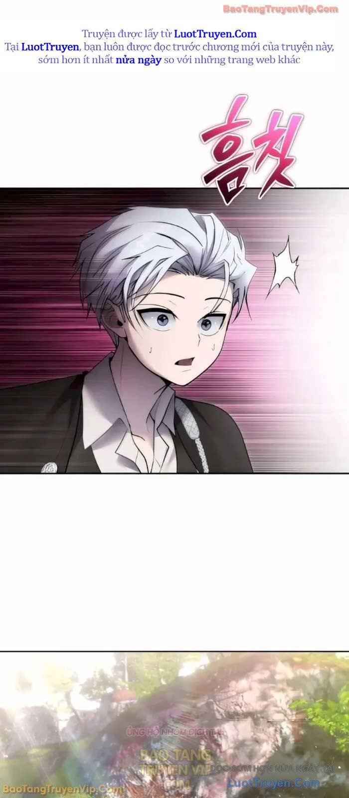 Tôi Mạnh Hơn Anh Hùng Chapter 93 - Trang 2
