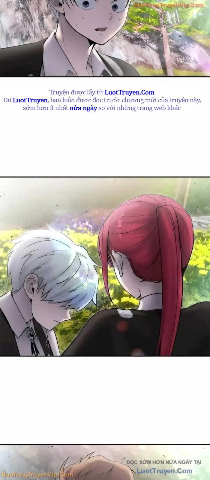 Tôi Mạnh Hơn Anh Hùng Chapter 93 - Trang 2