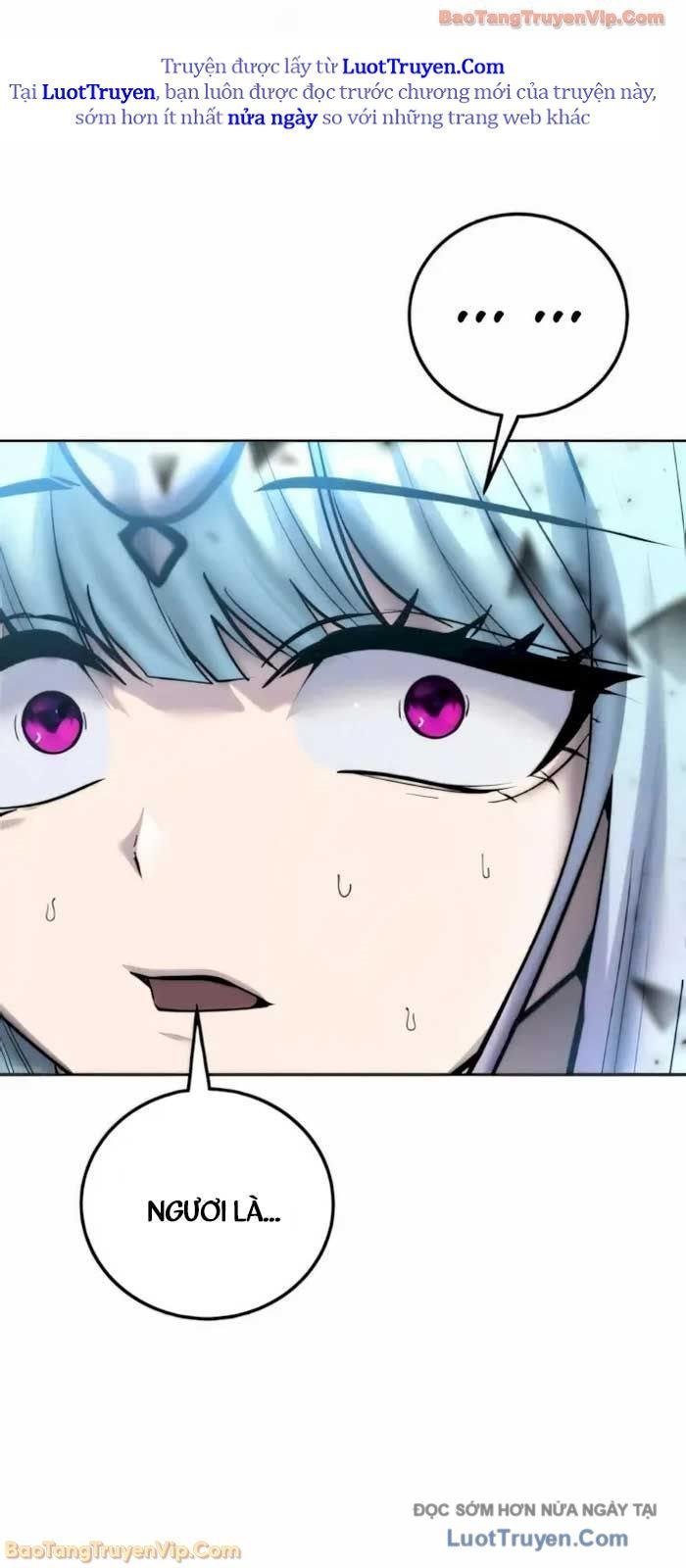 Tôi Mạnh Hơn Anh Hùng Chapter 93 - Trang 2