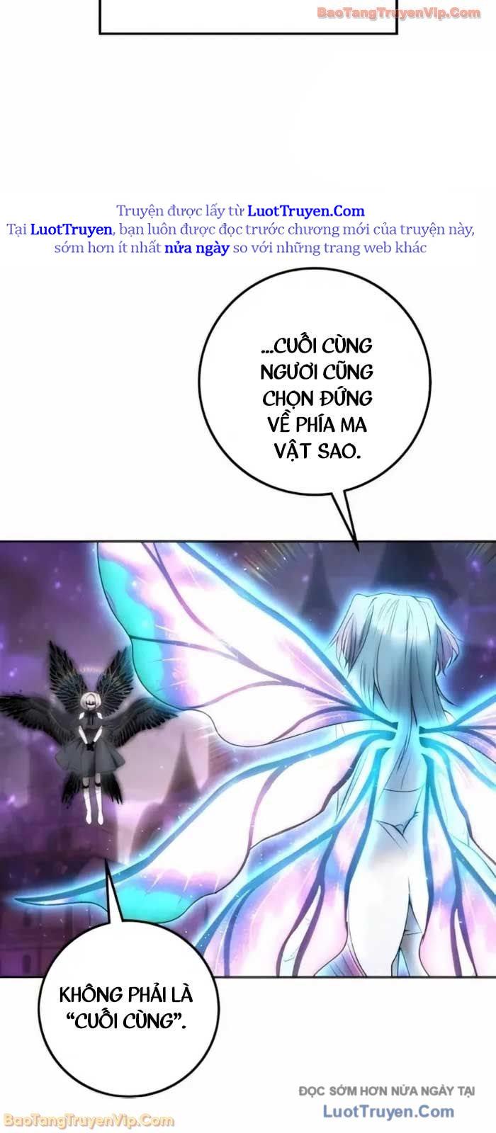 Tôi Mạnh Hơn Anh Hùng Chapter 93 - Trang 2