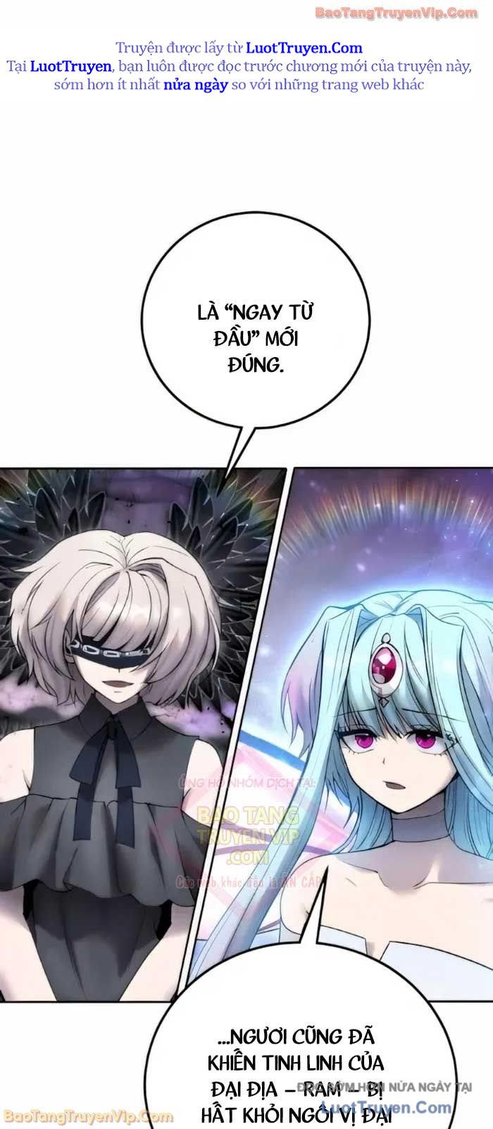 Tôi Mạnh Hơn Anh Hùng Chapter 93 - Trang 2