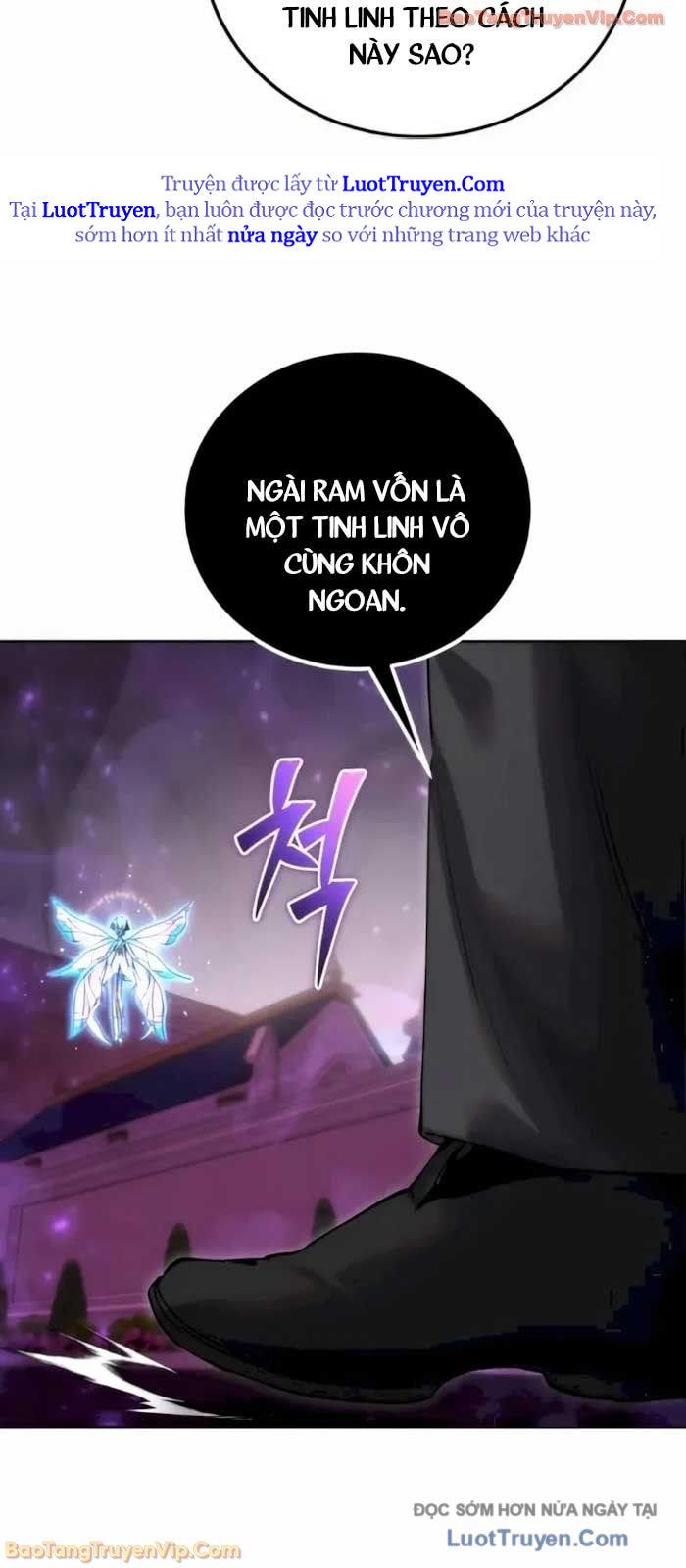 Tôi Mạnh Hơn Anh Hùng Chapter 93 - Trang 2