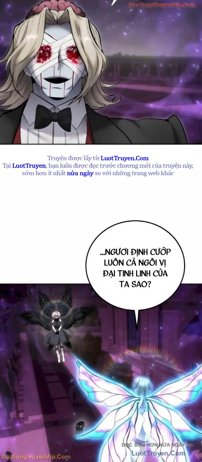 Tôi Mạnh Hơn Anh Hùng Chapter 93 - Trang 2