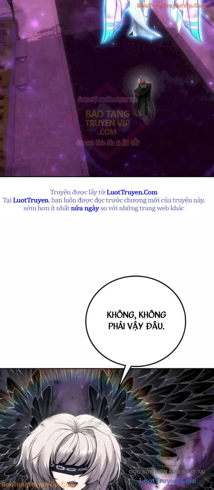 Tôi Mạnh Hơn Anh Hùng Chapter 93 - Trang 2