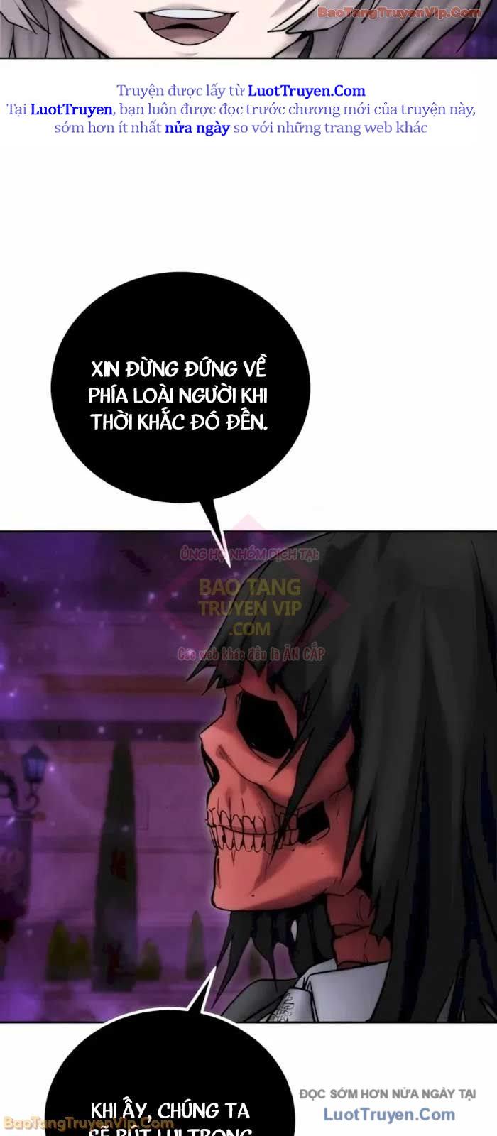 Tôi Mạnh Hơn Anh Hùng Chapter 93 - Trang 2
