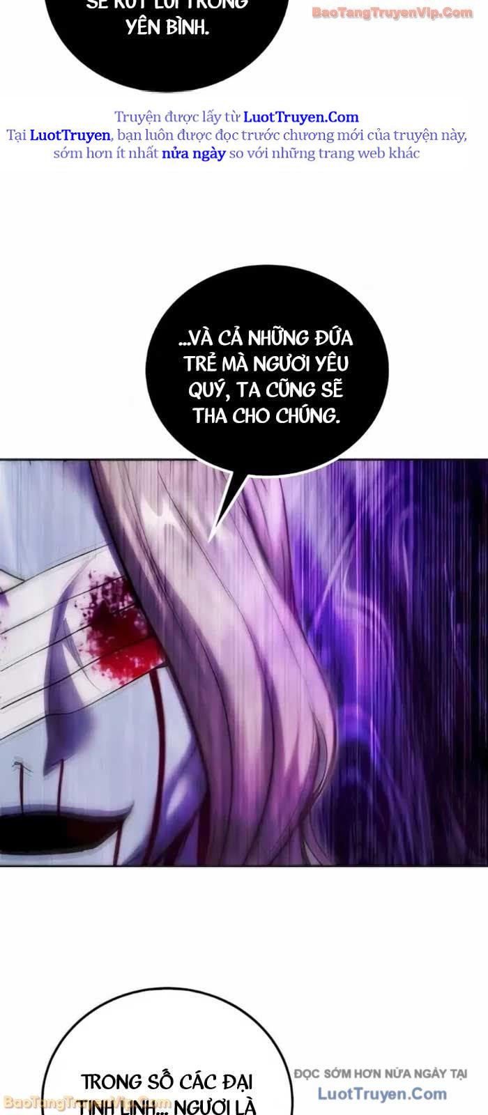 Tôi Mạnh Hơn Anh Hùng Chapter 93 - Trang 2