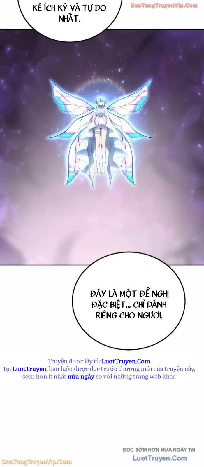 Tôi Mạnh Hơn Anh Hùng Chapter 93 - Trang 2