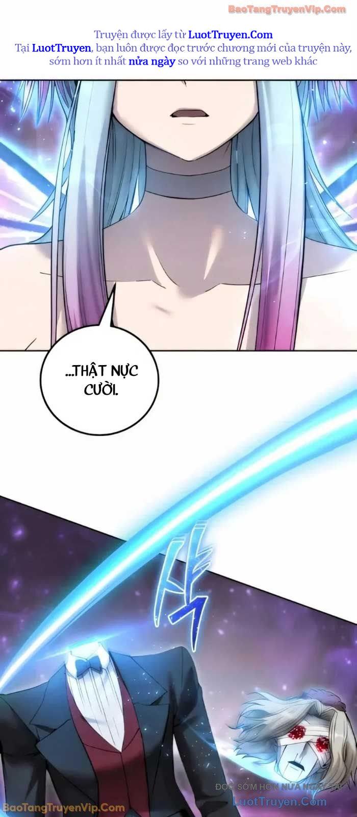 Tôi Mạnh Hơn Anh Hùng Chapter 93 - Trang 2