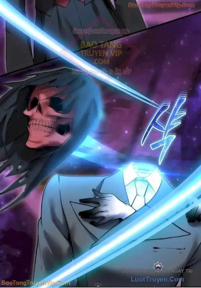 Tôi Mạnh Hơn Anh Hùng Chapter 93 - Trang 2
