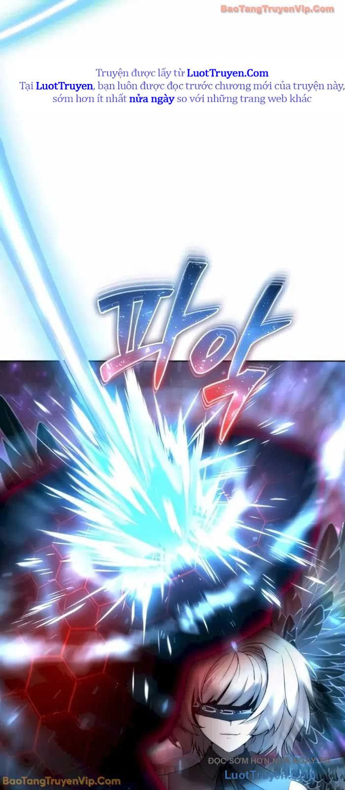Tôi Mạnh Hơn Anh Hùng Chapter 93 - Trang 2