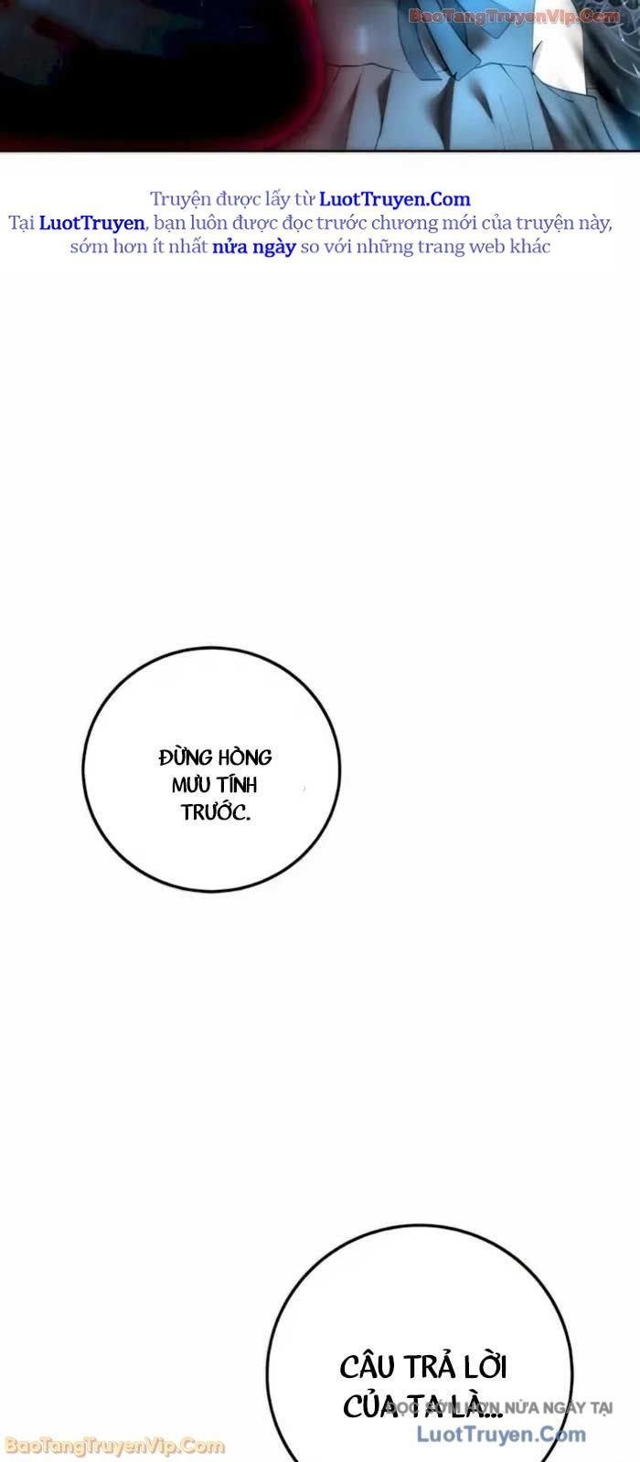 Tôi Mạnh Hơn Anh Hùng Chapter 93 - Trang 2