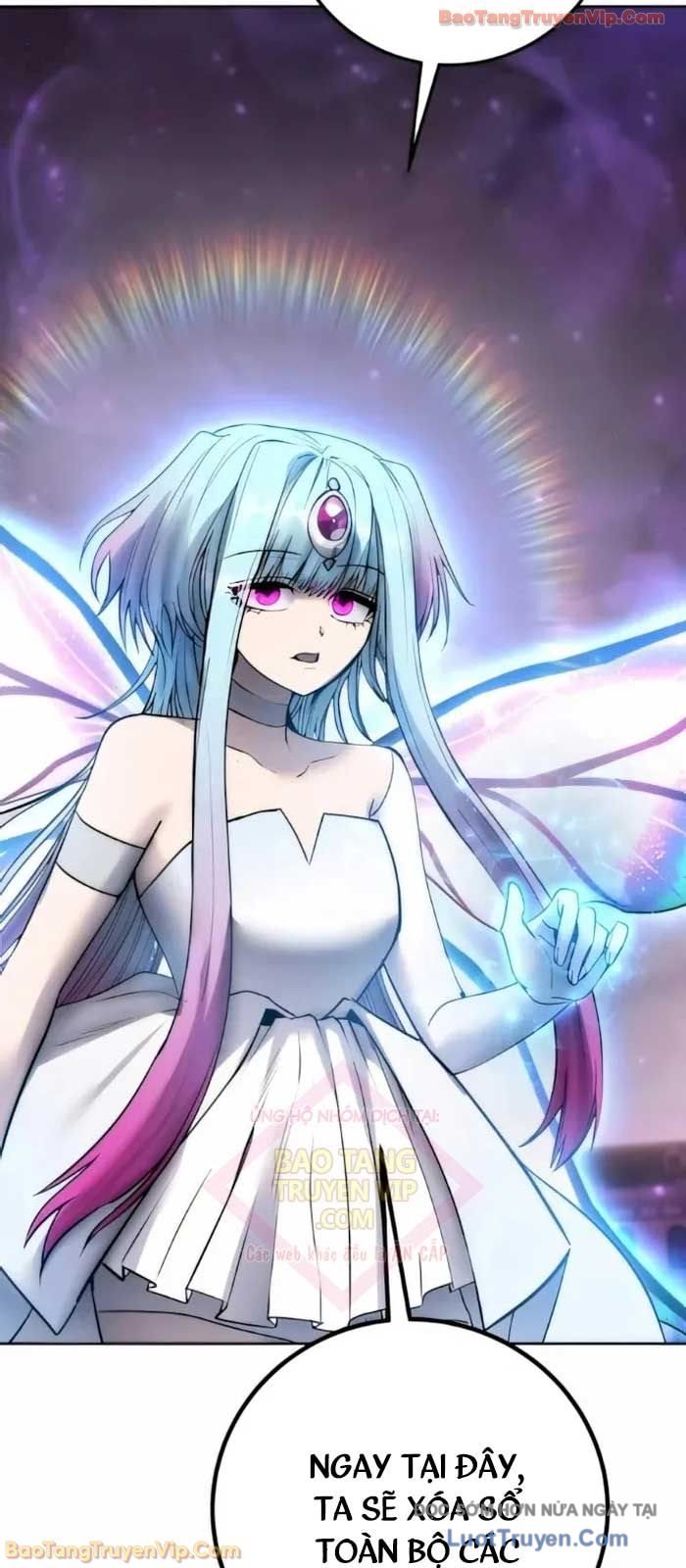 Tôi Mạnh Hơn Anh Hùng Chapter 93 - Trang 2