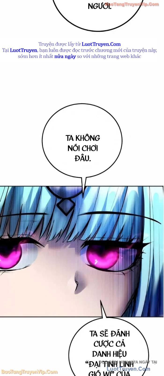 Tôi Mạnh Hơn Anh Hùng Chapter 93 - Trang 2
