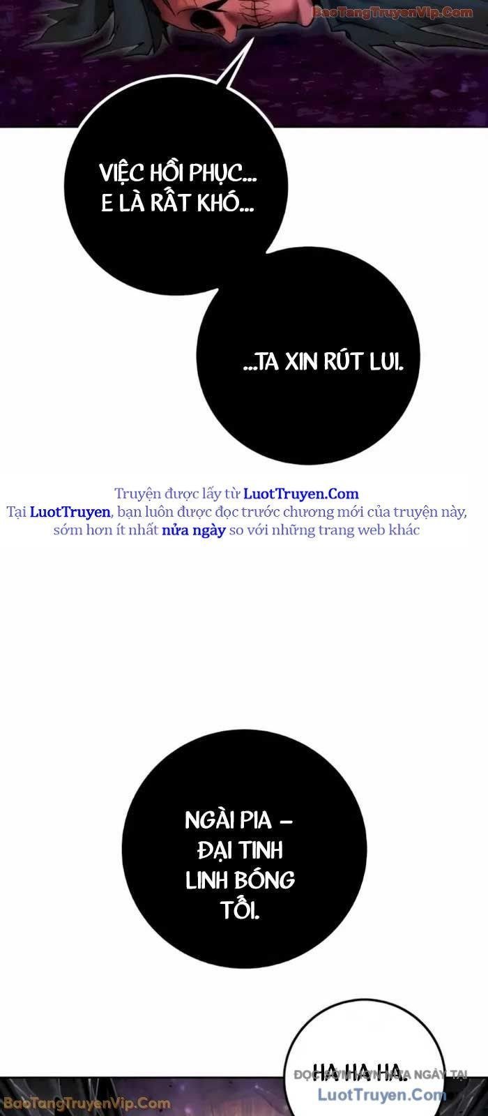 Tôi Mạnh Hơn Anh Hùng Chapter 93 - Trang 2