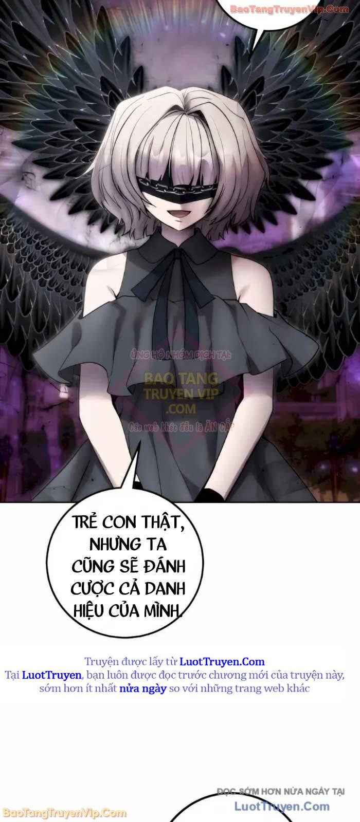 Tôi Mạnh Hơn Anh Hùng Chapter 93 - Trang 2