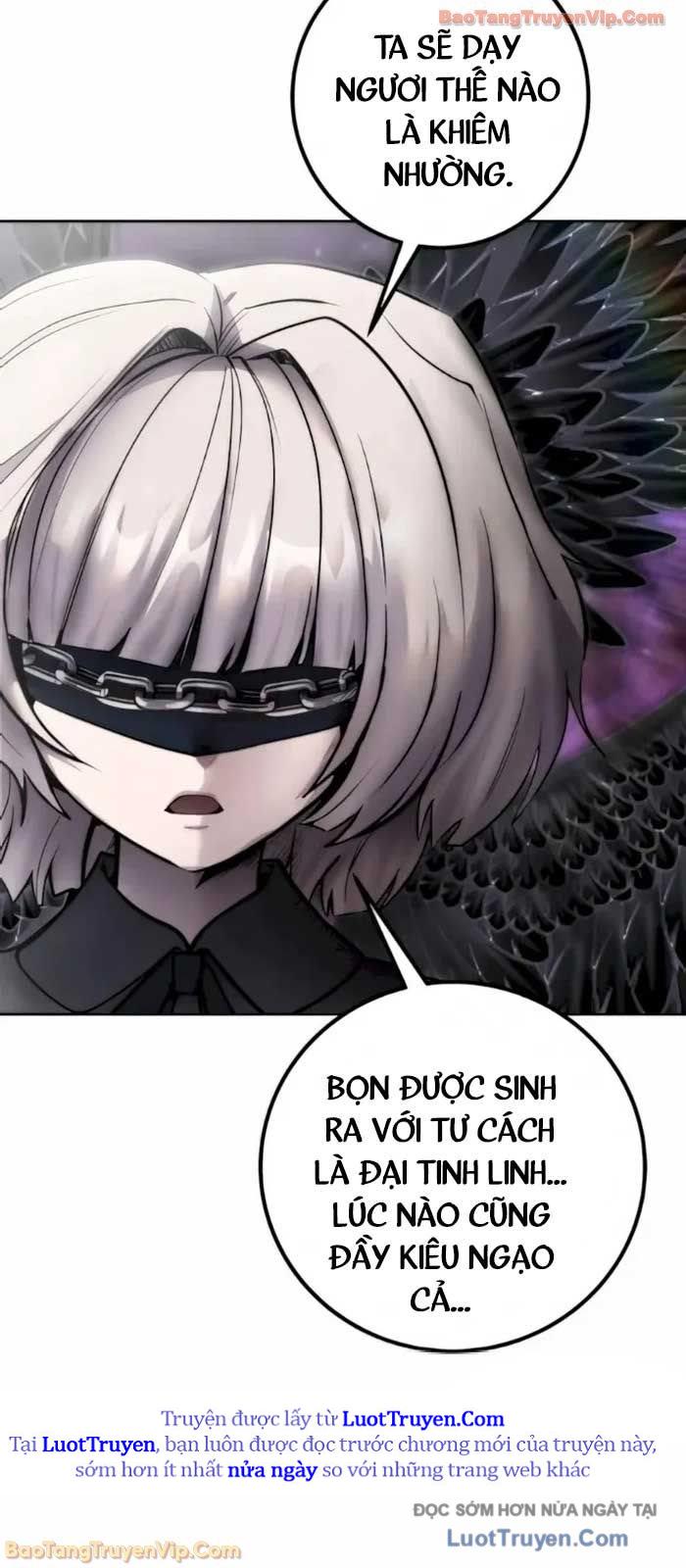 Tôi Mạnh Hơn Anh Hùng Chapter 93 - Trang 2