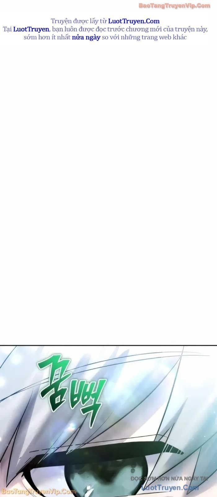 Tôi Mạnh Hơn Anh Hùng Chapter 93 - Trang 2