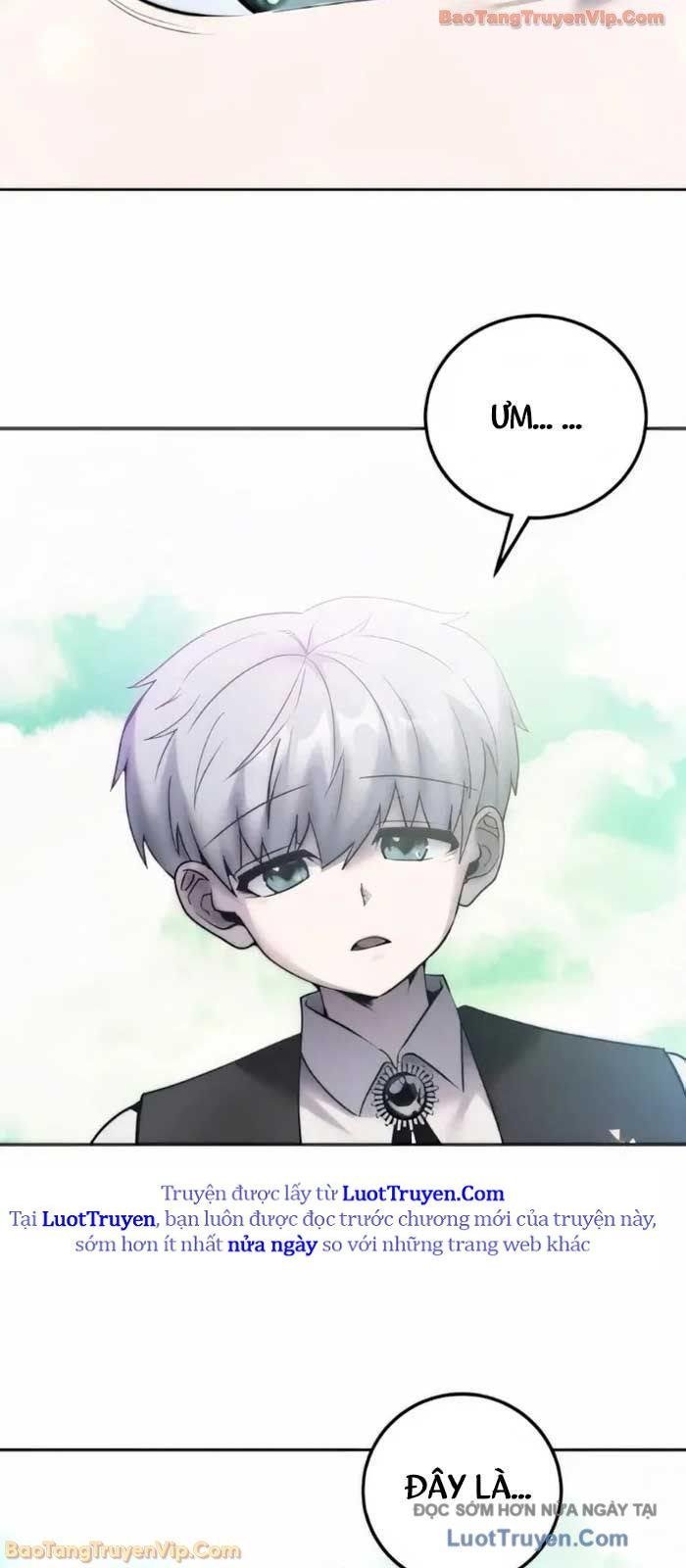 Tôi Mạnh Hơn Anh Hùng Chapter 93 - Trang 2