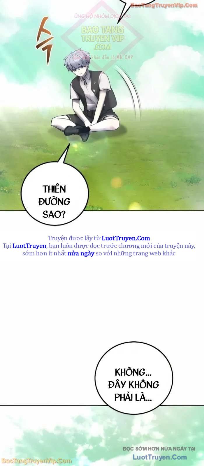 Tôi Mạnh Hơn Anh Hùng Chapter 93 - Trang 2