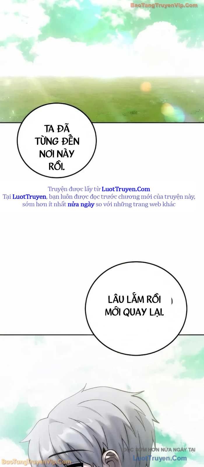 Tôi Mạnh Hơn Anh Hùng Chapter 93 - Trang 2