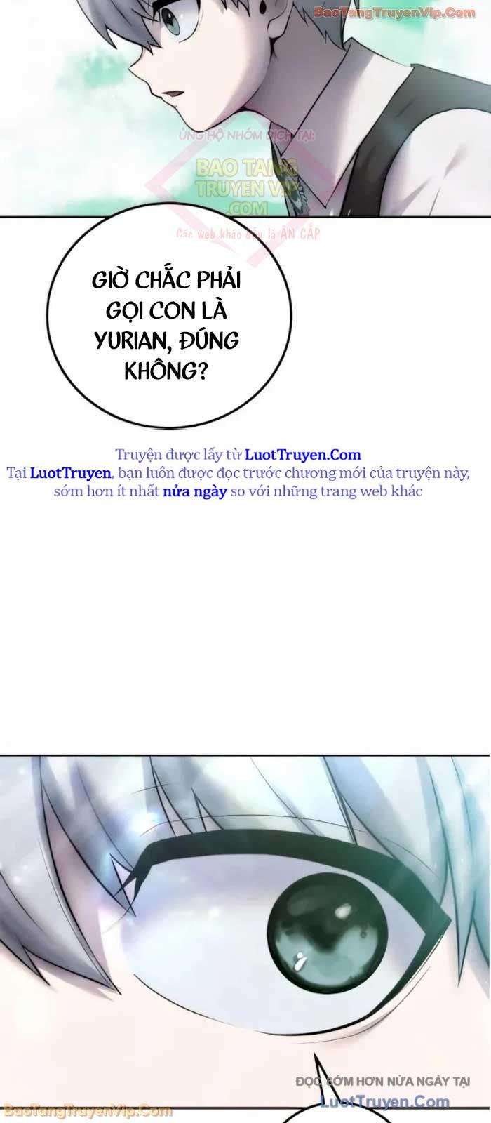 Tôi Mạnh Hơn Anh Hùng Chapter 93 - Trang 2