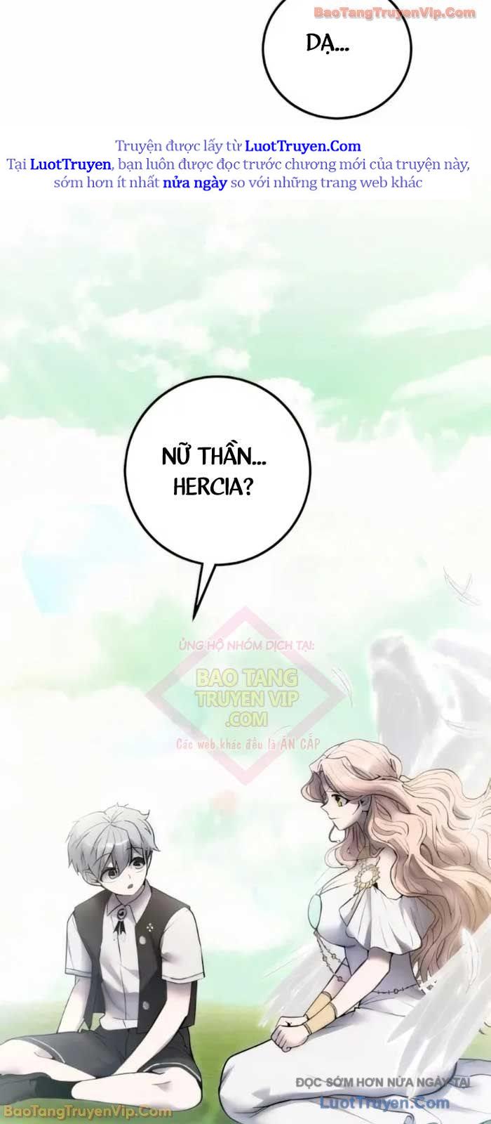 Tôi Mạnh Hơn Anh Hùng Chapter 93 - Trang 2