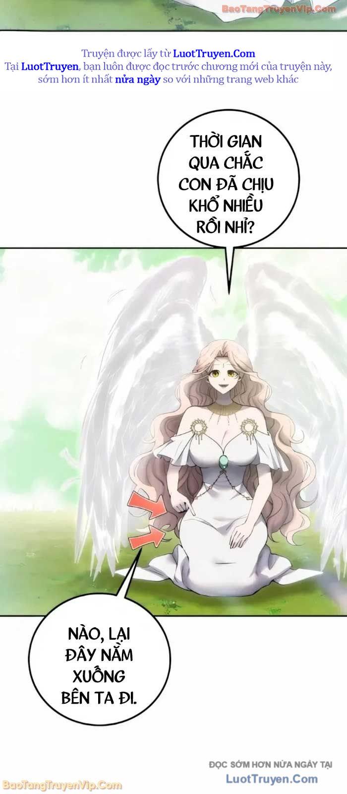 Tôi Mạnh Hơn Anh Hùng Chapter 93 - Trang 2