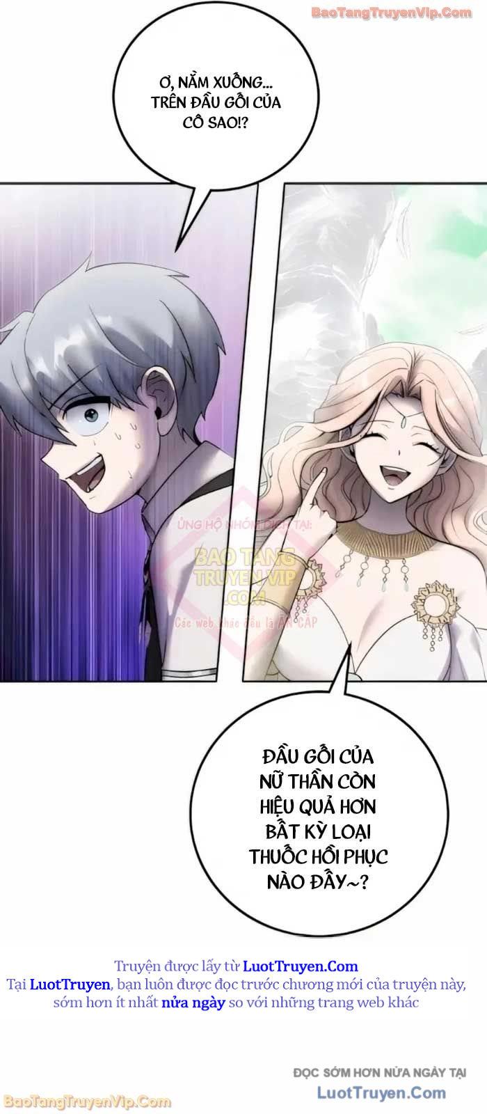 Tôi Mạnh Hơn Anh Hùng Chapter 93 - Trang 2