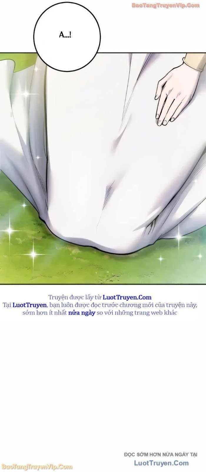 Tôi Mạnh Hơn Anh Hùng Chapter 93 - Trang 2