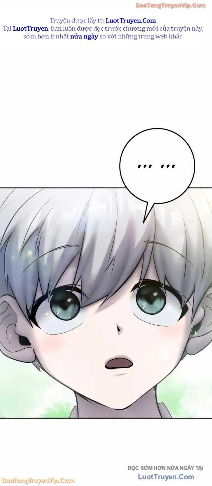 Tôi Mạnh Hơn Anh Hùng Chapter 93 - Trang 2