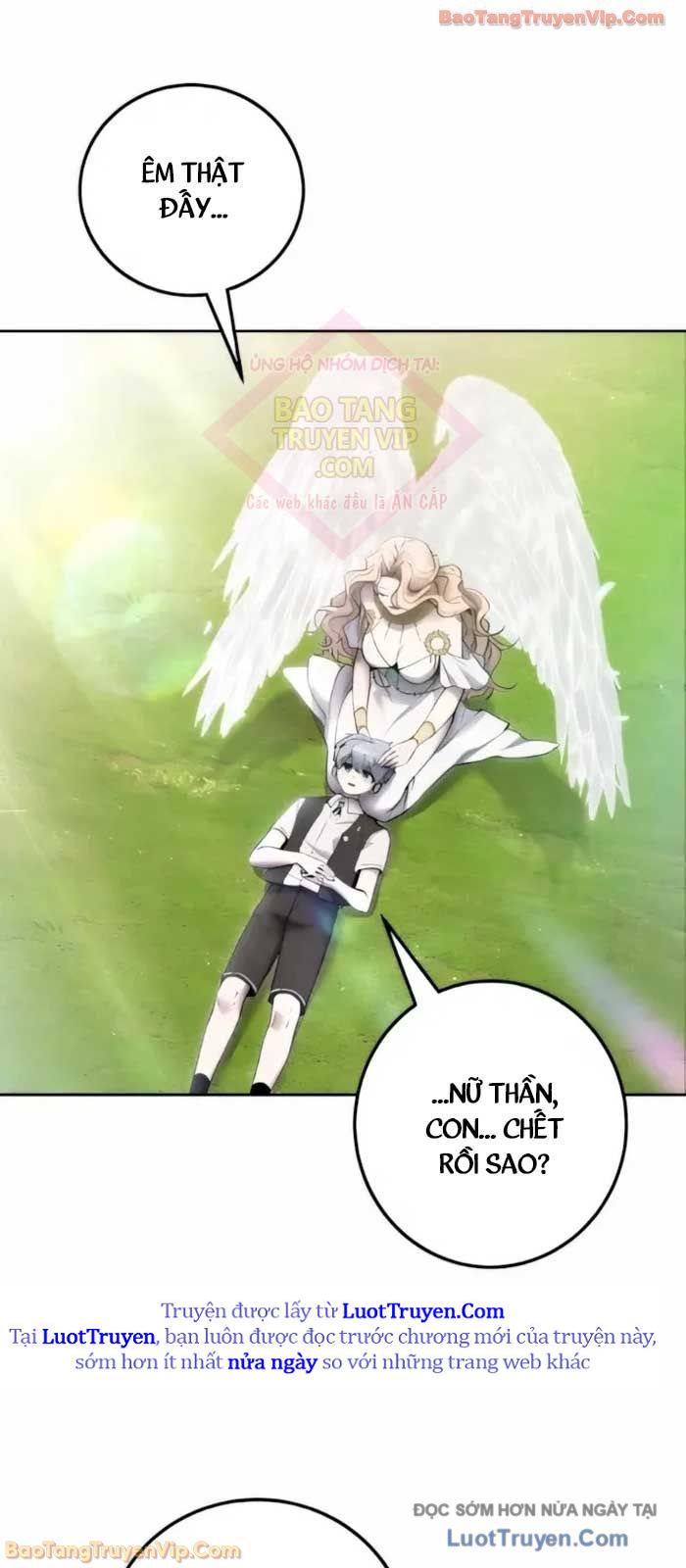 Tôi Mạnh Hơn Anh Hùng Chapter 93 - Trang 2