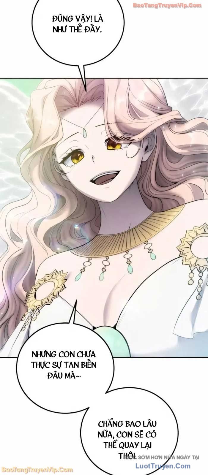Tôi Mạnh Hơn Anh Hùng Chapter 93 - Trang 2