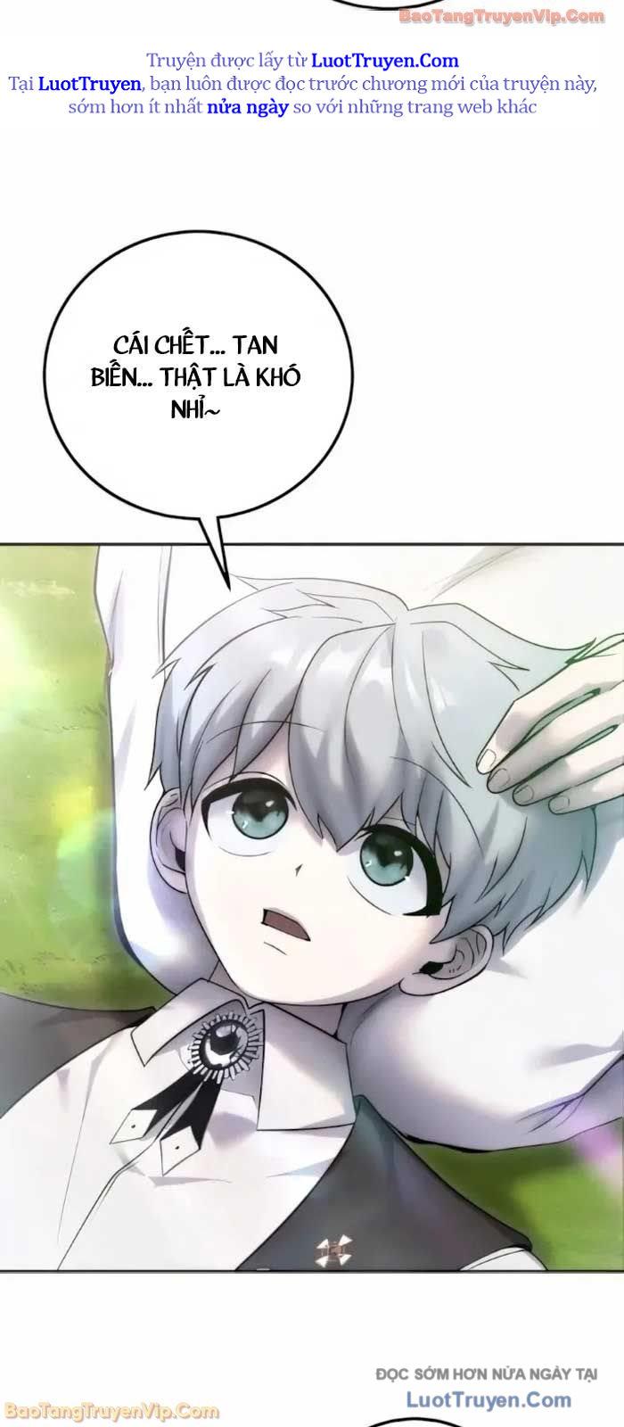 Tôi Mạnh Hơn Anh Hùng Chapter 93 - Trang 2