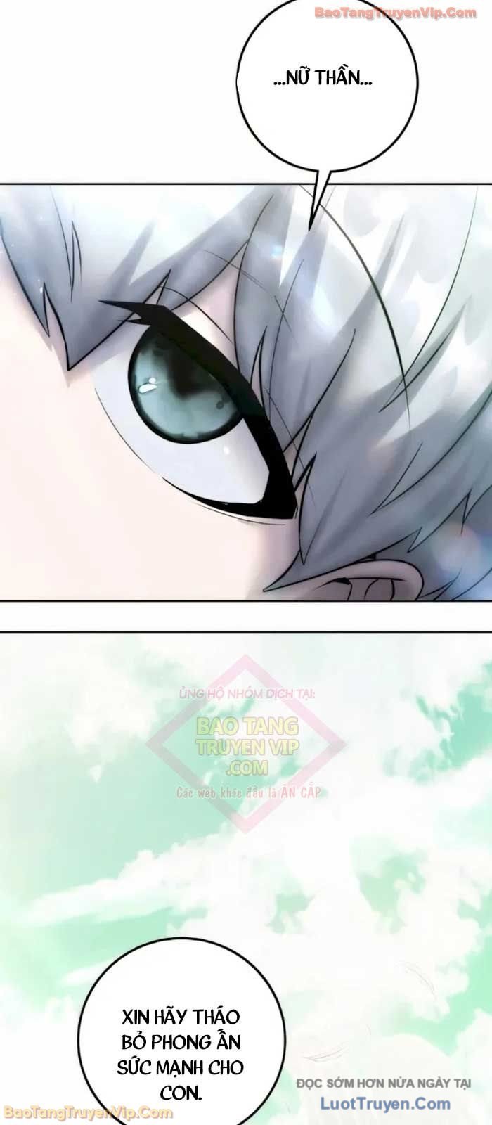 Tôi Mạnh Hơn Anh Hùng Chapter 93 - Trang 2