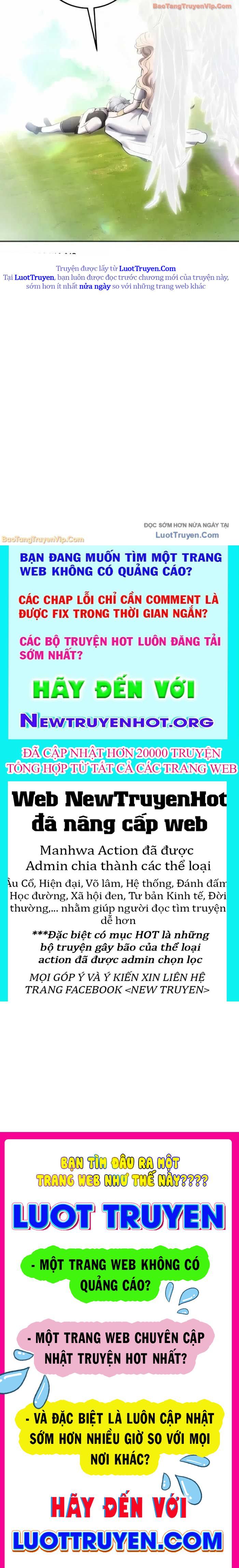 Tôi Mạnh Hơn Anh Hùng Chapter 93 - Trang 2