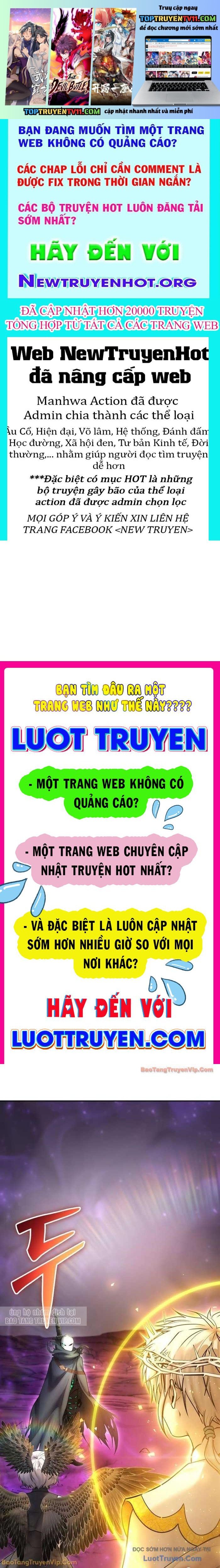 Tôi Mạnh Hơn Anh Hùng Chapter 95 - Next Chapter 96