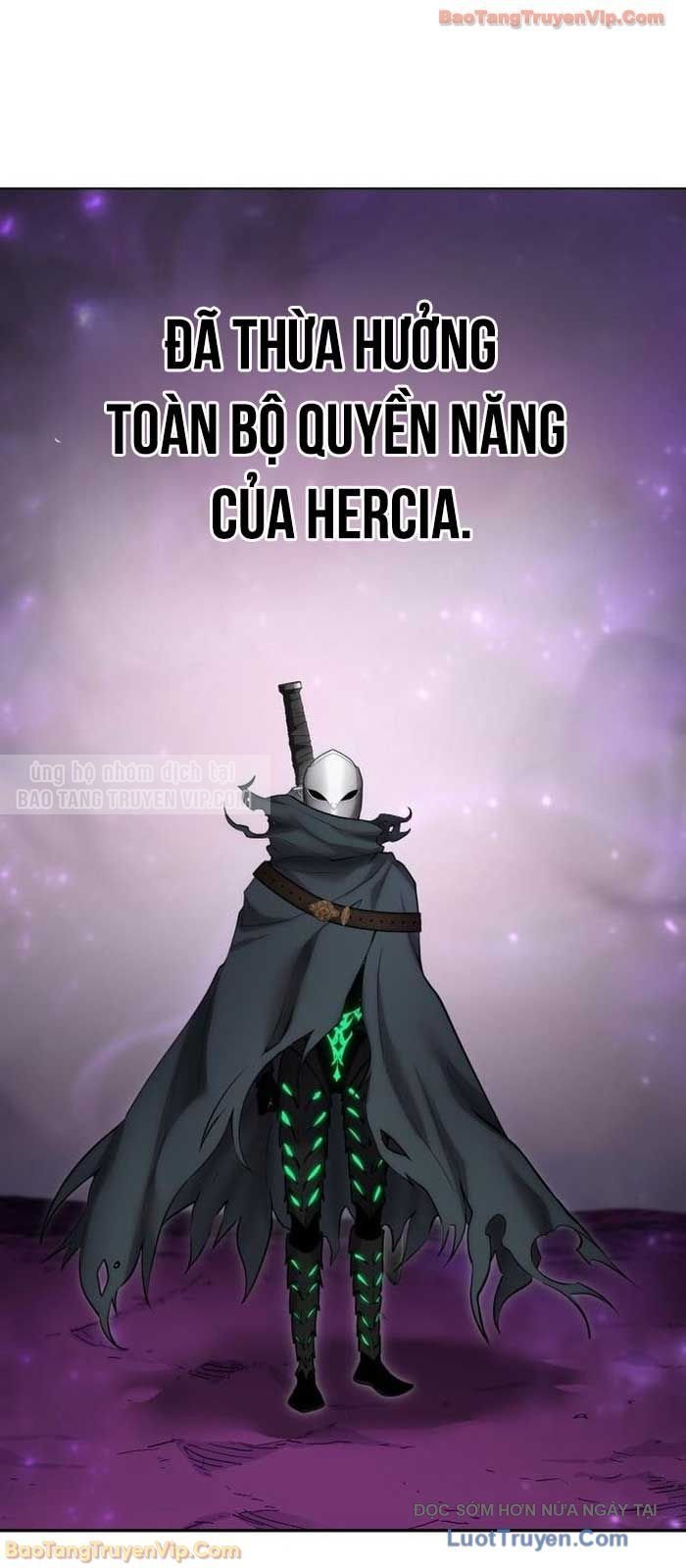 Tôi Mạnh Hơn Anh Hùng Chapter 95 - Next Chapter 96