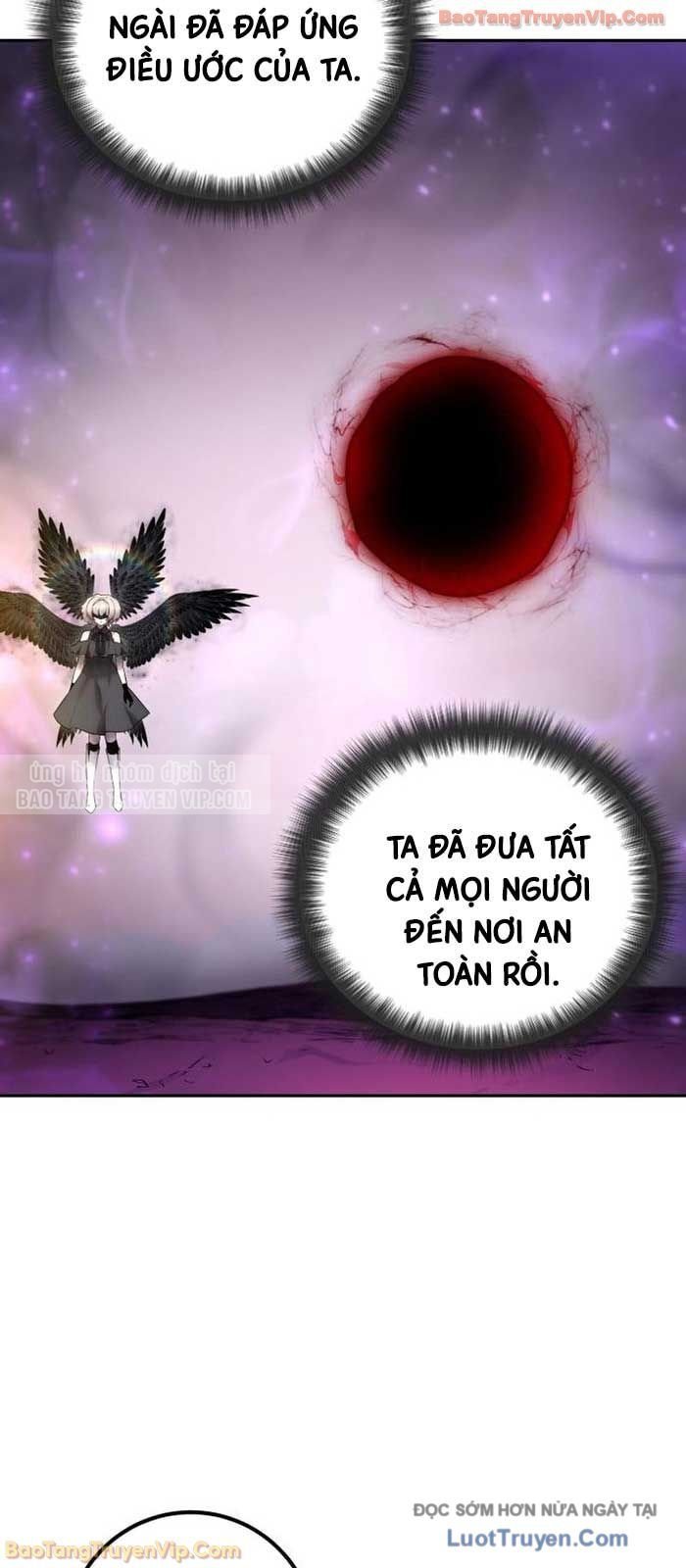 Tôi Mạnh Hơn Anh Hùng Chapter 95 - Next Chapter 96