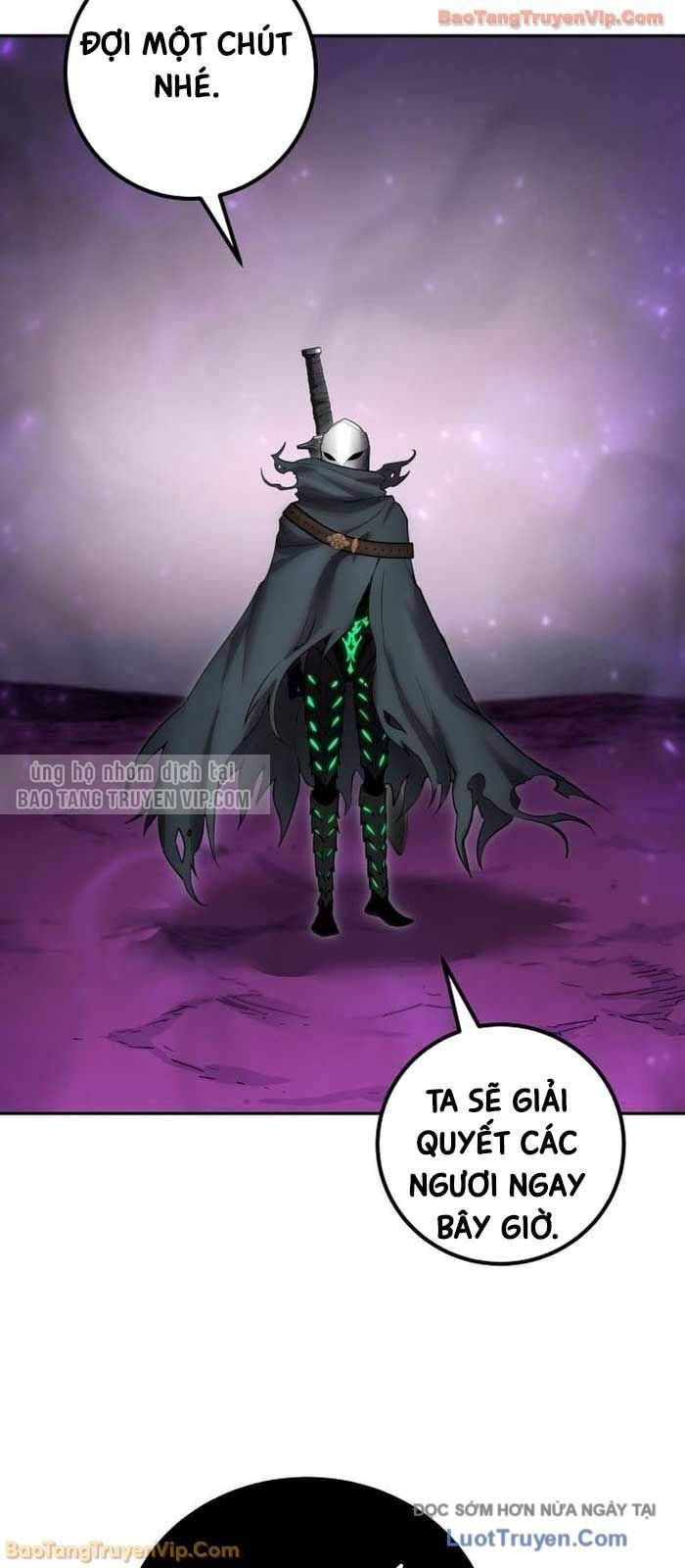 Tôi Mạnh Hơn Anh Hùng Chapter 95 - Next Chapter 96