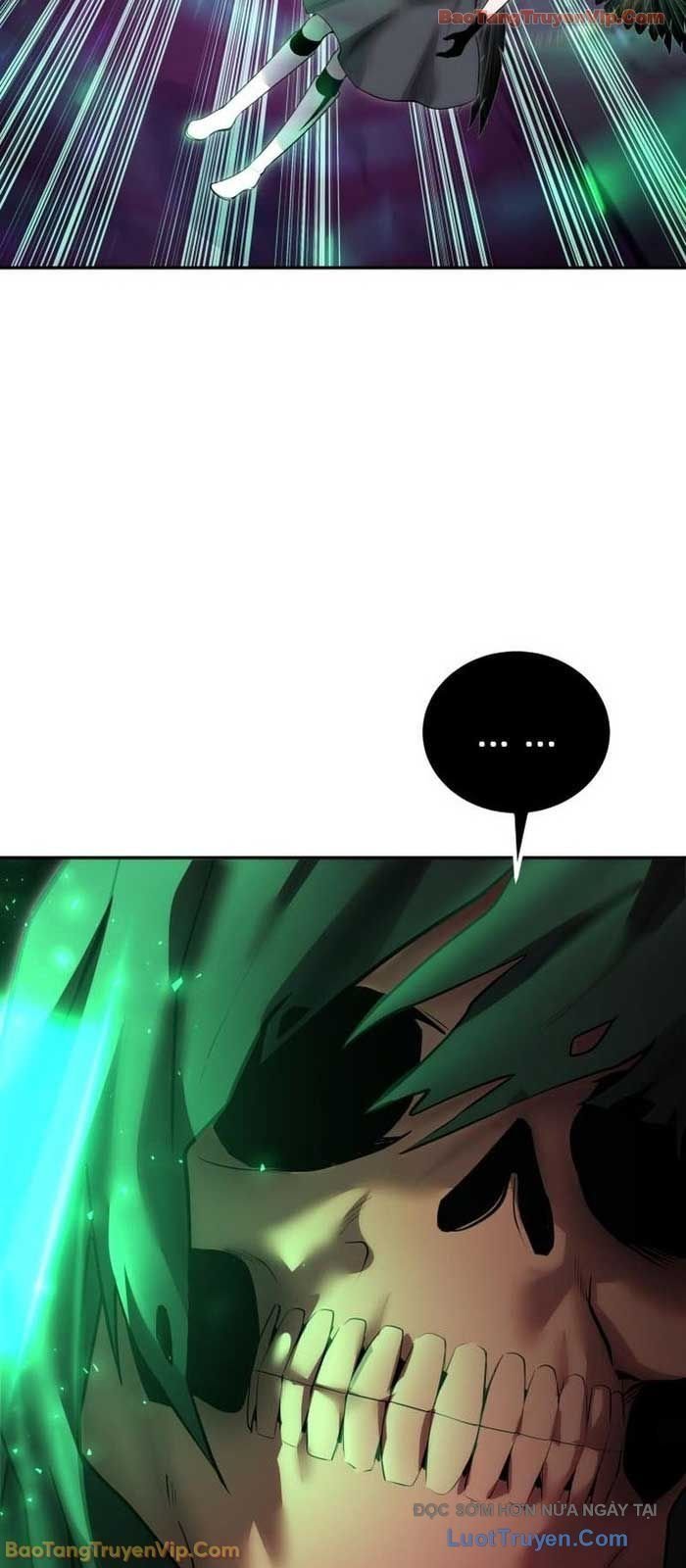 Tôi Mạnh Hơn Anh Hùng Chapter 95 - Next Chapter 96