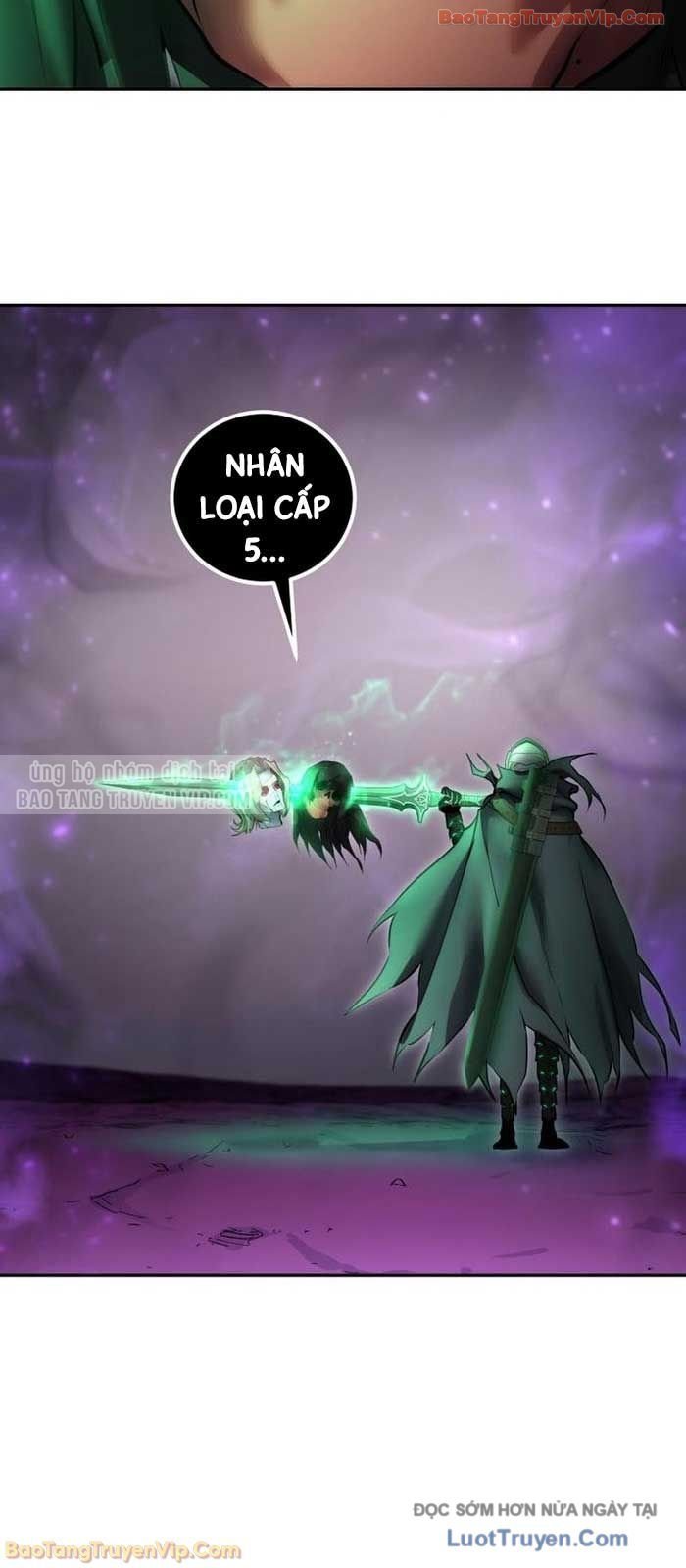 Tôi Mạnh Hơn Anh Hùng Chapter 95 - Next Chapter 96