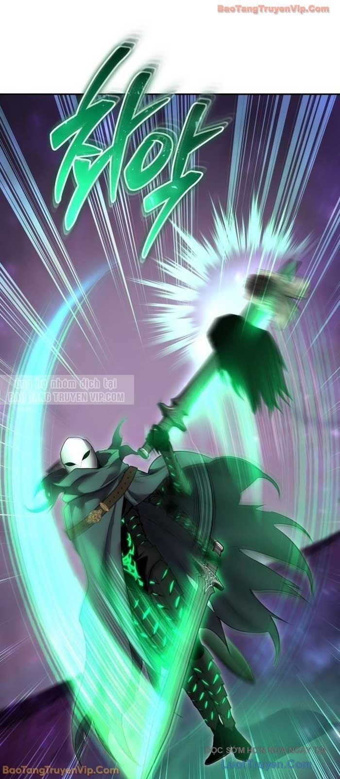 Tôi Mạnh Hơn Anh Hùng Chapter 95 - Next Chapter 96