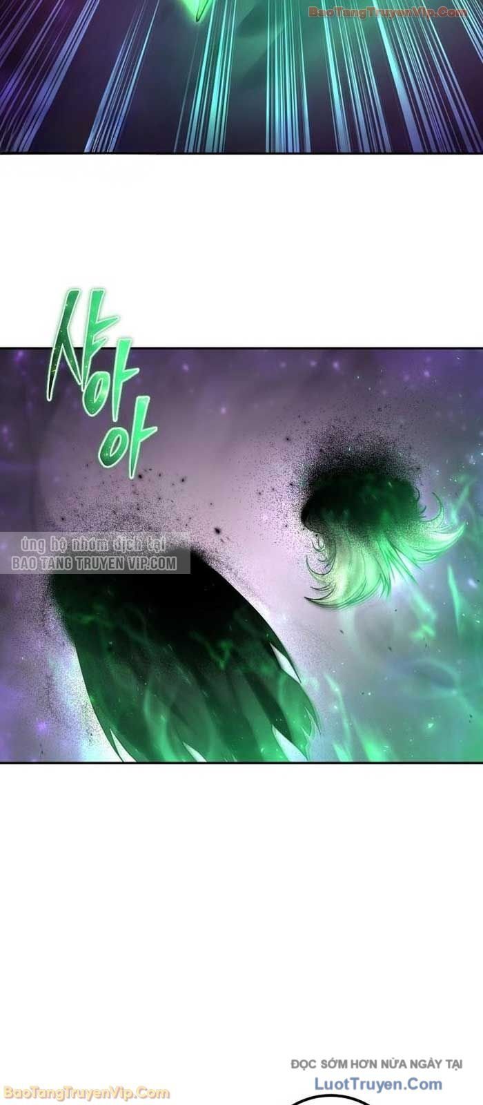 Tôi Mạnh Hơn Anh Hùng Chapter 95 - Next Chapter 96