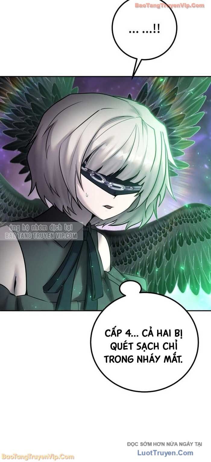 Tôi Mạnh Hơn Anh Hùng Chapter 95 - Next Chapter 96