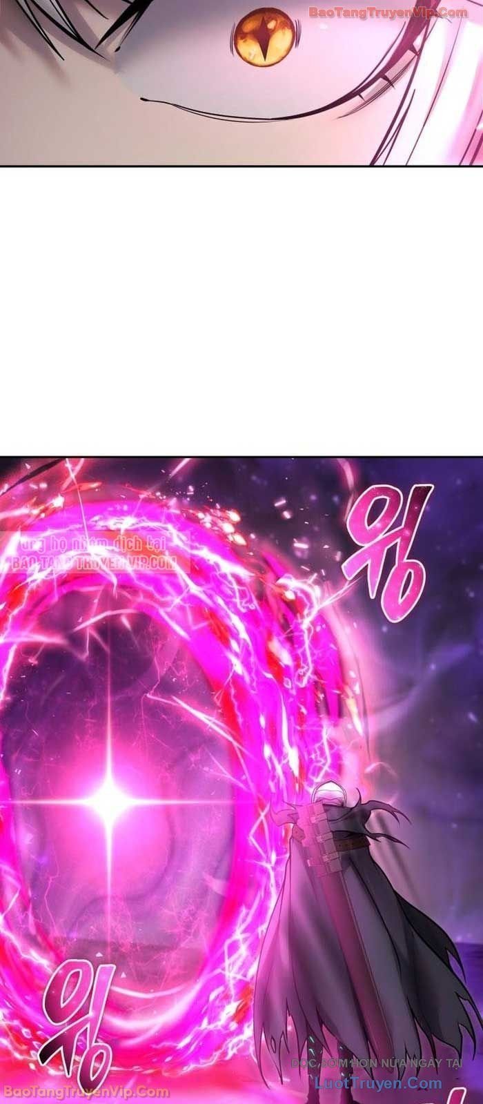 Tôi Mạnh Hơn Anh Hùng Chapter 95 - Next Chapter 96