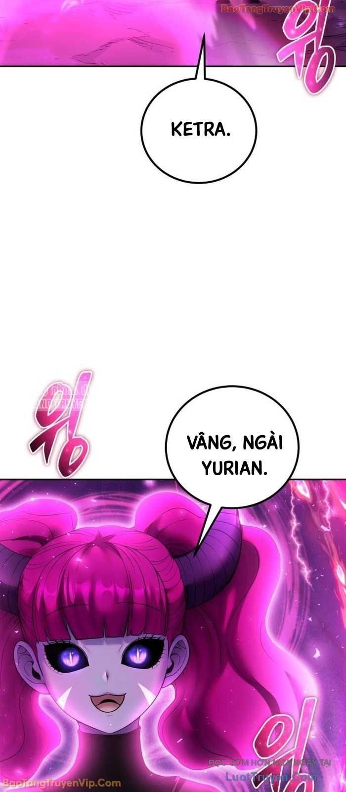 Tôi Mạnh Hơn Anh Hùng Chapter 95 - Next Chapter 96