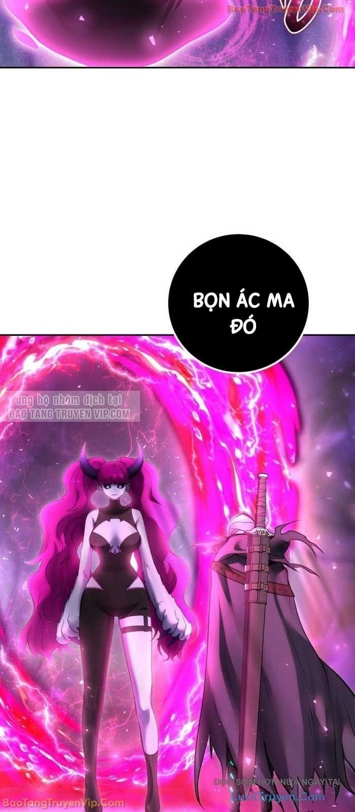 Tôi Mạnh Hơn Anh Hùng Chapter 95 - Next Chapter 96