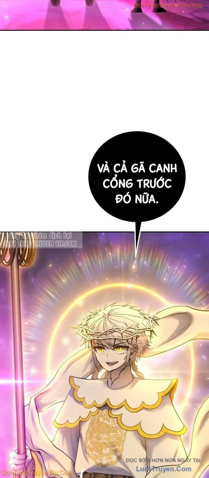 Tôi Mạnh Hơn Anh Hùng Chapter 95 - Next Chapter 96