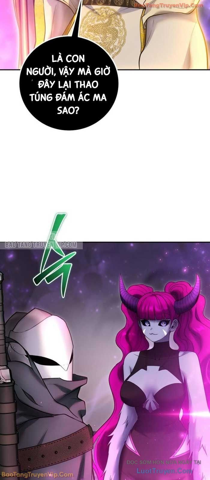 Tôi Mạnh Hơn Anh Hùng Chapter 95 - Next Chapter 96