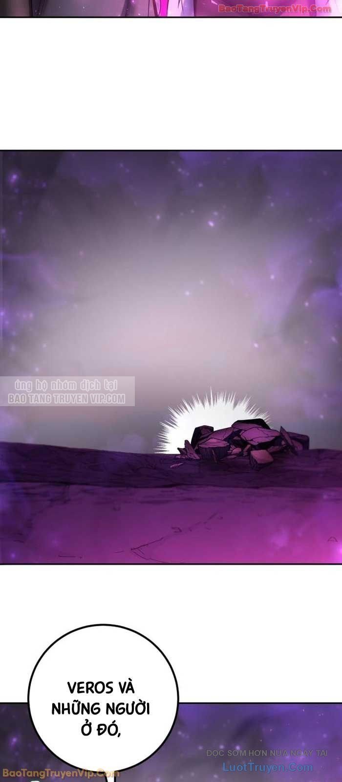 Tôi Mạnh Hơn Anh Hùng Chapter 95 - Next Chapter 96